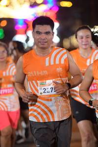 BIB: 
                            <button type="button" onclick="openModal(23659921)" class="btn btn-primary btn-sm float-right btn-popup" data-toggle="modal" data-target=".modal-high-quality">
                        <i class="fas fa-shopping-cart"></i> Add to Cart
                    </button>
                                            <button type="button" onclick="isThisMe(23659921, true)" class="btn btn-success btn-sm float-right btn-popup btn-isme hidden" data-toggle="tooltip" data-placement="bottom" title="นี่คือรูปของคุณใช่ไหม คลิกที่นี่เพื่อเอาเข้าอัลบั้ม">
                        <i class="fas fa-plus"></i> Add to album
                    </button>
                    <button type="button" onclick="isThisMe(23659921, false)" class="btn btn-warning btn-sm float-right btn-popup btn-isnotme hidden">
                        <i class="fas fa-ban"></i> Remove from album
                    </button>